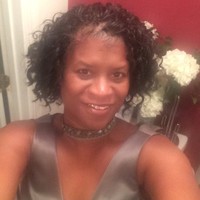 Michelle Pindell