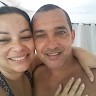Marcio Cordoville