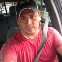Jaime Galvan