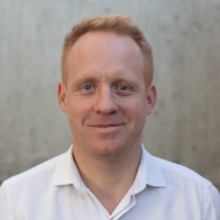 Michael Skoupý