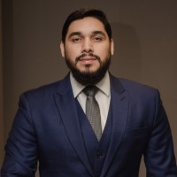 Felipe Dias