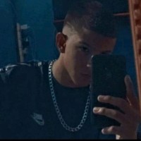 Ryan Carmo
