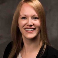 Katie Carlson