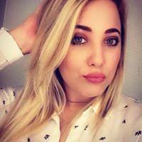 Hannah Thompson
