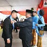 Iqfan Bagus