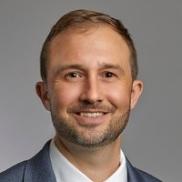 Matthew J Pugliese