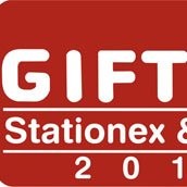GIFTEX Exhibition