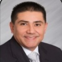 Edgar Gonzalez