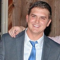 Jared Eiseman