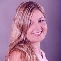 Nicola Hunter