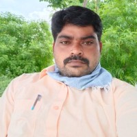 Palakuri Nagaraju