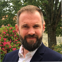 Guillaume Page