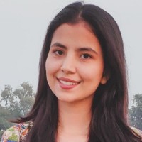 Shivani Kashyap