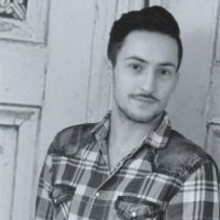 Mitch Lousberg