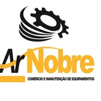 Ar Nelci