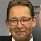 René Steinhilber