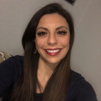 Vanessa Avila