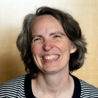 Hillary Brown