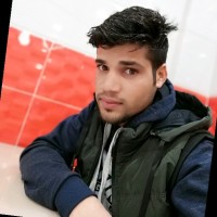 Vish Balaji