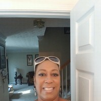 Kathy Devoe