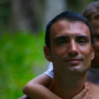 Sebastien Llopis