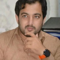 Balawal Shehzad