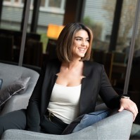 Sarah Nieß