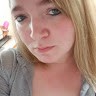 Nickole Conklin