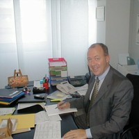 Maurizio Davini
