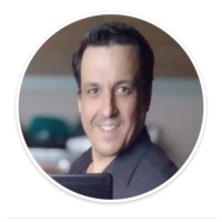 Tom Cupa, Cpa, Cga