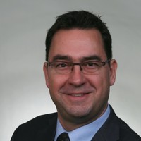 Marc Schnell
