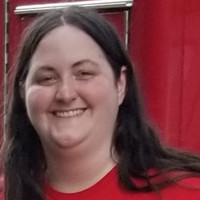 Sheree Simon