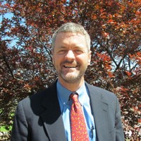 Scott Bobbitt