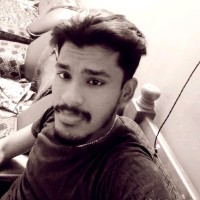 Vinoth Vk