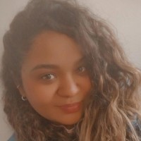 Quezia Oliveira Maciel