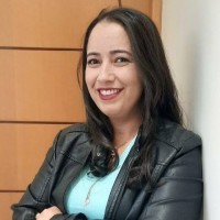 Solidar Rodrigues De Souza