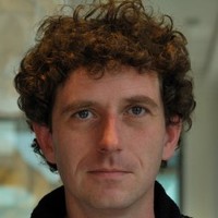 Andrew Blok