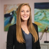 Ali Engelhardt