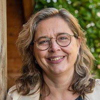 Pauline de Boer-Kruyswijk