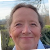 Oonagh Meyer