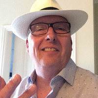 Carsten Hegelund