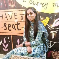 Shilpi Kumari