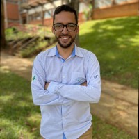 Rodrigo Vilela Eiras