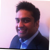 Chaminda Eratne