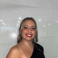 Tânia Bernardes