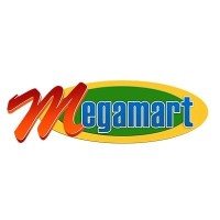 Digiskill Mart