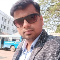 Suman Chakraborty