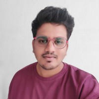 Aniket Chougale
