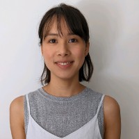 Nhi Lam