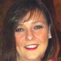 Lesley Macfarlane